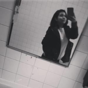 Meet your Posher, Angeles